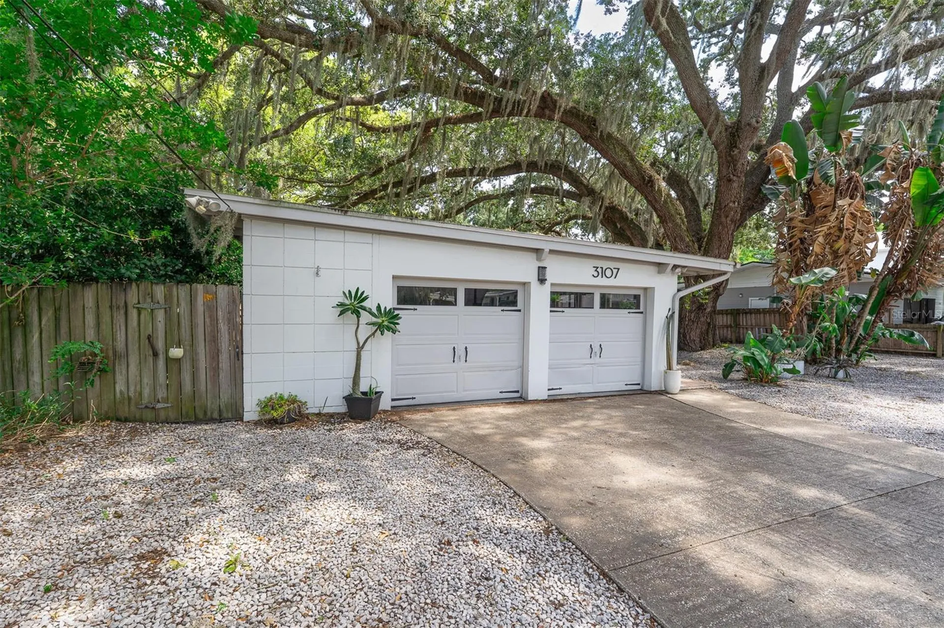 3107 Lake Margaret Drive Orlando FL 32806