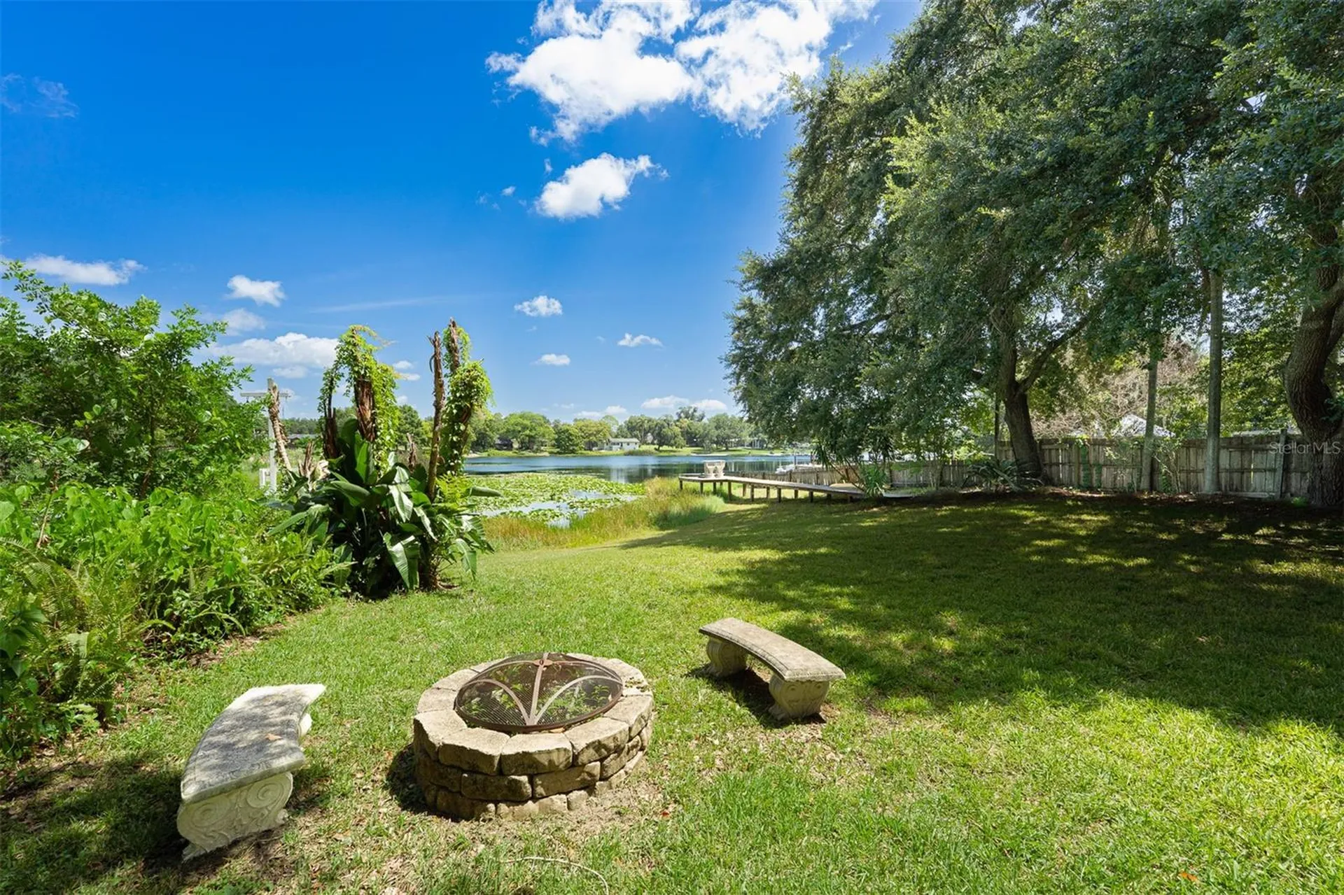 3107 Lake Margaret Drive Orlando FL 32806