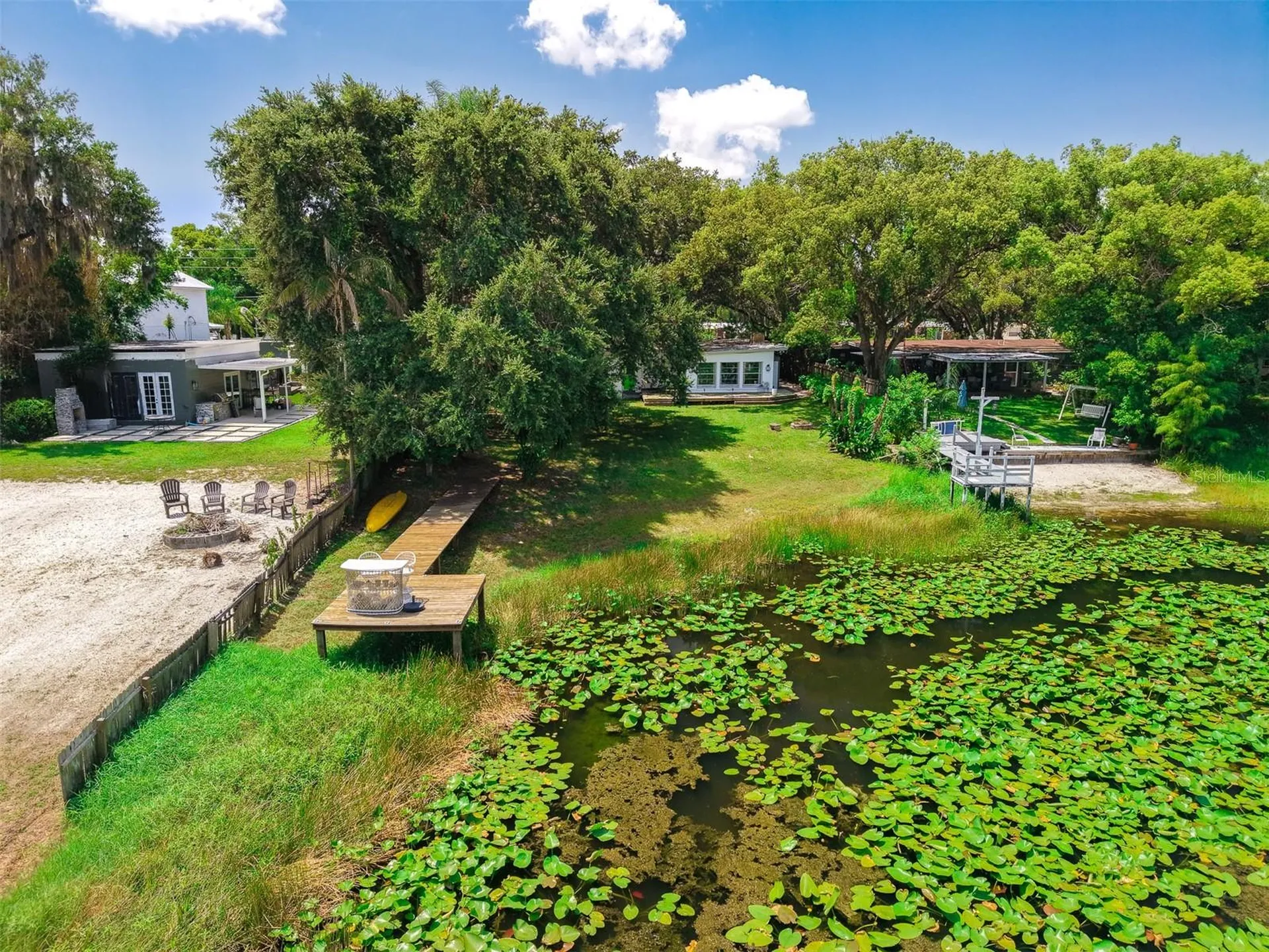 3107 Lake Margaret Drive Orlando FL 32806