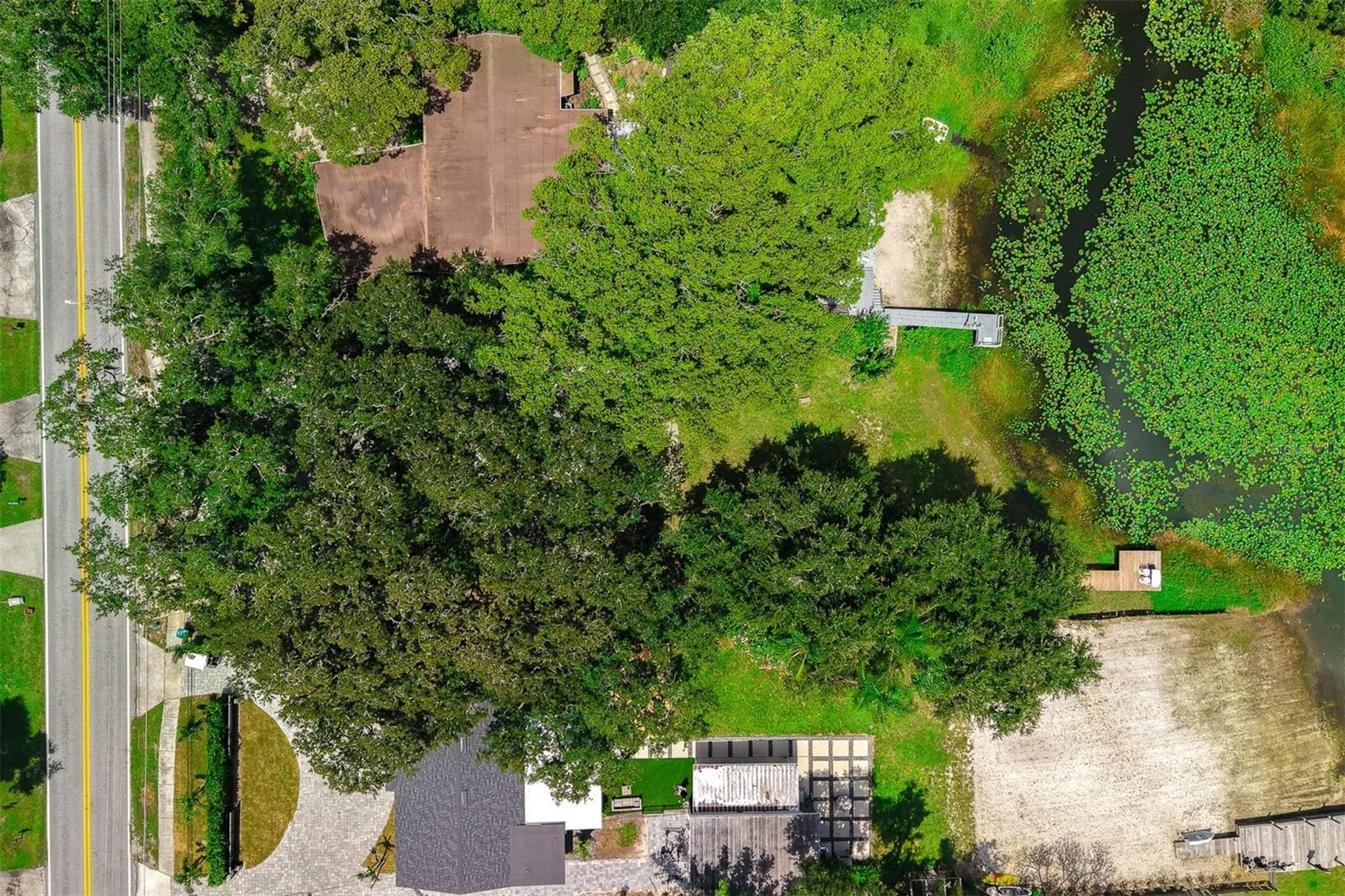3107 Lake Margaret Drive Orlando FL 32806