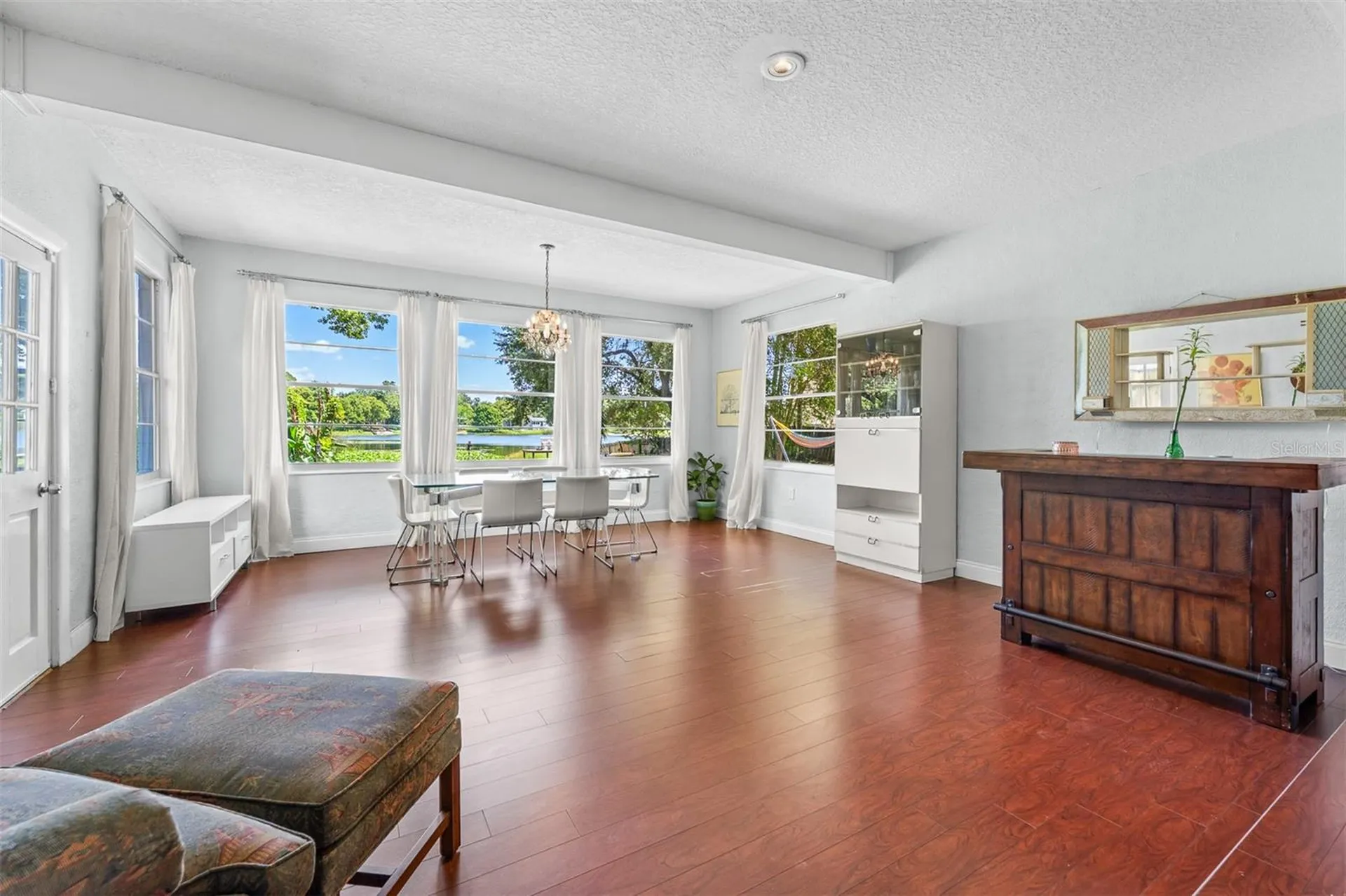 3107 Lake Margaret Drive Orlando FL 32806