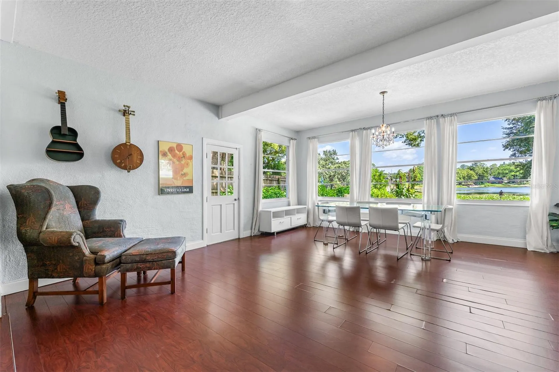 3107 Lake Margaret Drive Orlando FL 32806