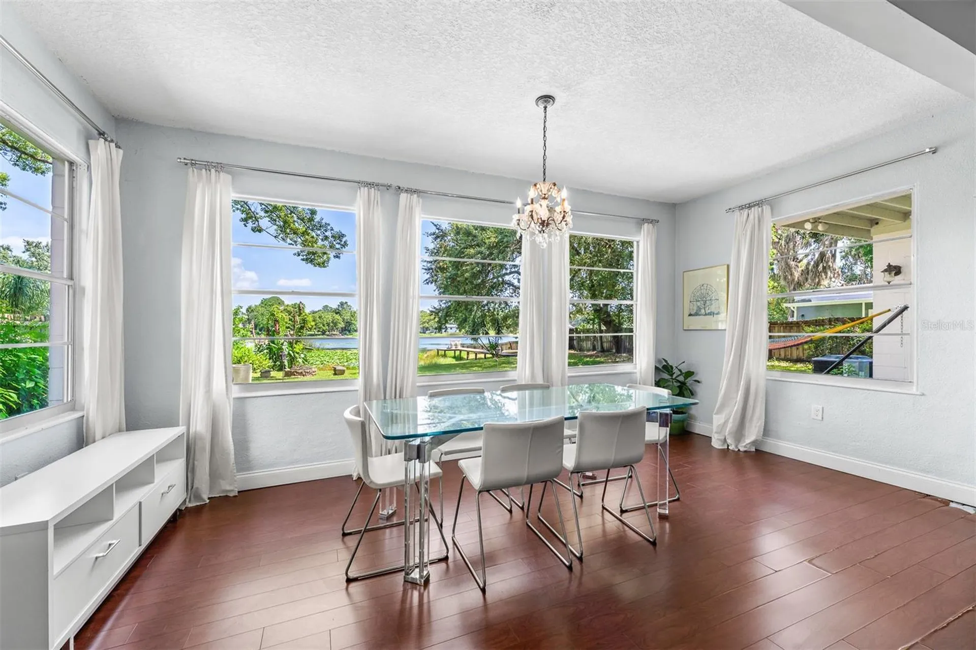 3107 Lake Margaret Drive Orlando FL 32806