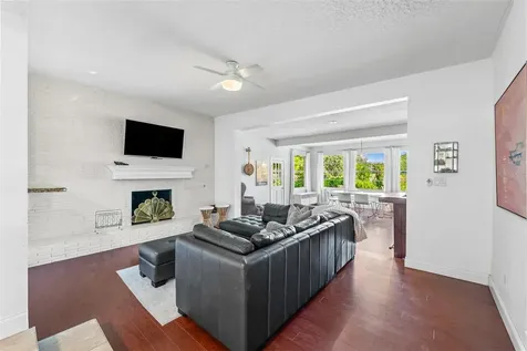 3107 Lake Margaret Drive Orlando FL 32806