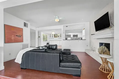 3107 Lake Margaret Drive Orlando FL 32806