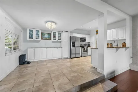 3107 Lake Margaret Drive Orlando FL 32806