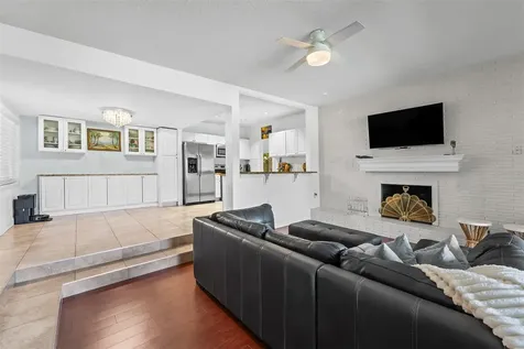 3107 Lake Margaret Drive Orlando FL 32806