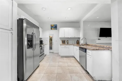 3107 Lake Margaret Drive Orlando FL 32806