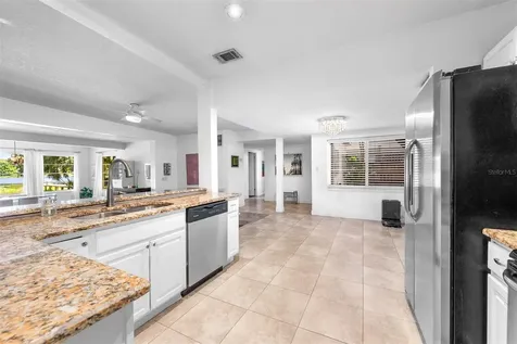 3107 Lake Margaret Drive Orlando FL 32806