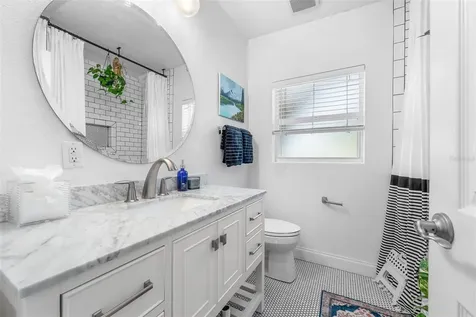 3107 Lake Margaret Drive Orlando FL 32806
