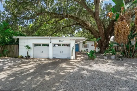 3107 Lake Margaret Drive Orlando FL 32806
