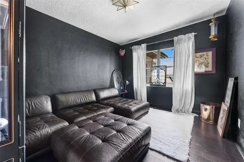 3107 Lake Margaret Drive Orlando FL 32806