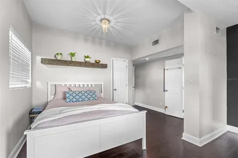3107 Lake Margaret Drive Orlando FL 32806