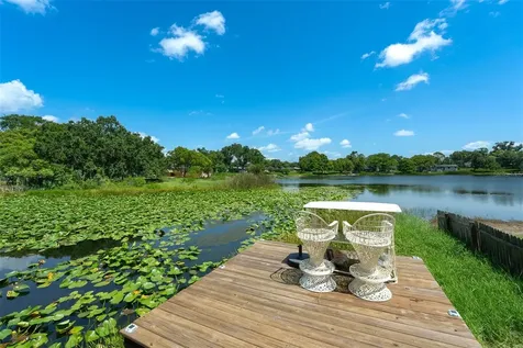3107 Lake Margaret Drive Orlando FL 32806