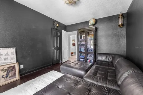 3107 Lake Margaret Drive Orlando FL 32806