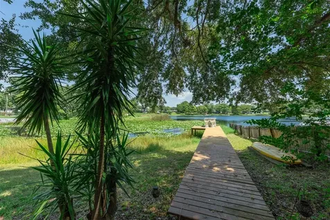 3107 Lake Margaret Drive Orlando FL 32806