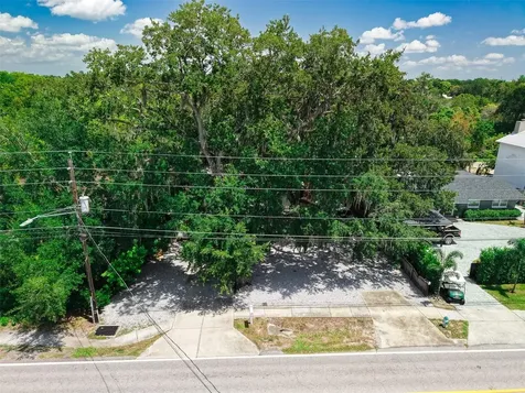 3107 Lake Margaret Drive Orlando FL 32806