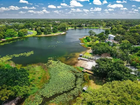 3107 Lake Margaret Drive Orlando FL 32806