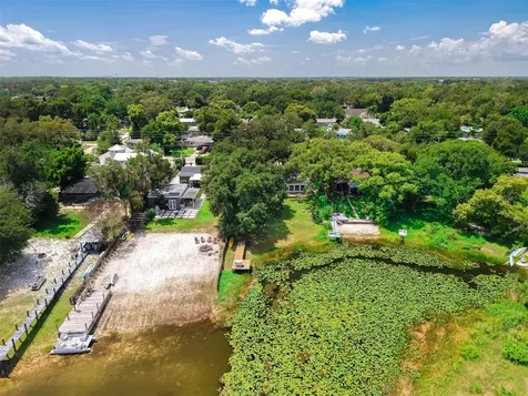 3107 Lake Margaret Drive Orlando FL 32806