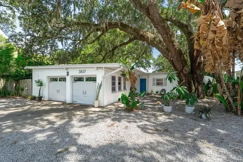 3107 Lake Margaret Drive Orlando FL 32806
