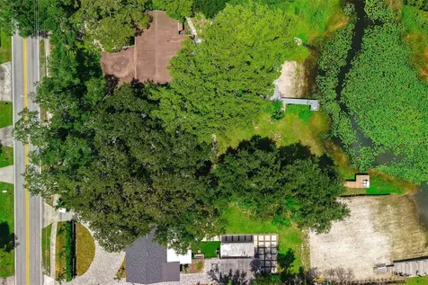 3107 Lake Margaret Drive Orlando FL 32806