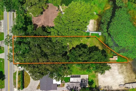 3107 Lake Margaret Drive Orlando FL 32806