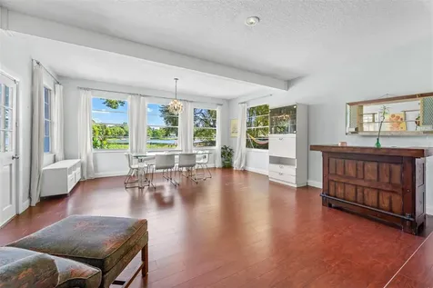 3107 Lake Margaret Drive Orlando FL 32806