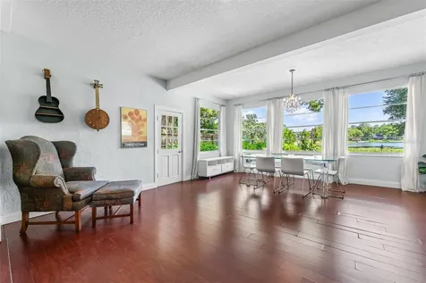 3107 Lake Margaret Drive Orlando FL 32806