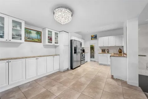 3107 Lake Margaret Drive Orlando FL 32806