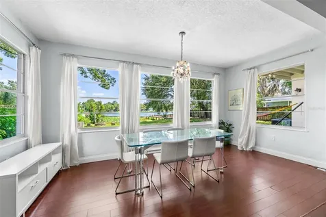 3107 Lake Margaret Drive Orlando FL 32806