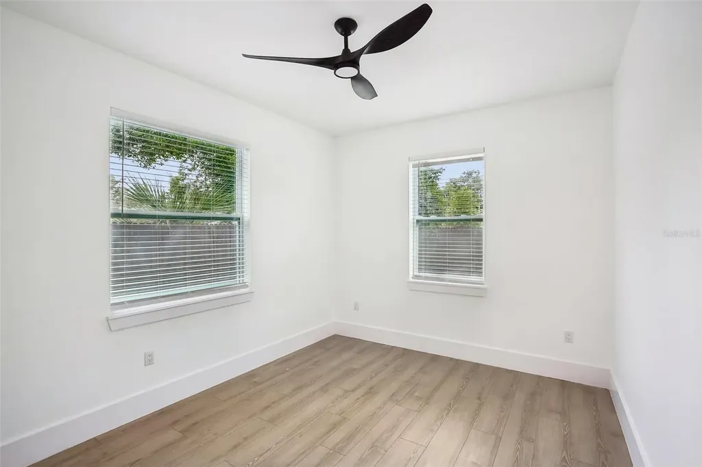 3612 E Clifton Street Tampa FL 33610
