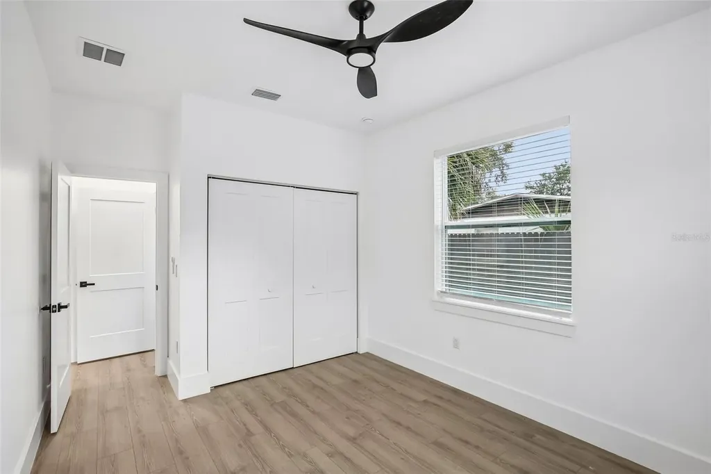 3612 E Clifton Street Tampa FL 33610