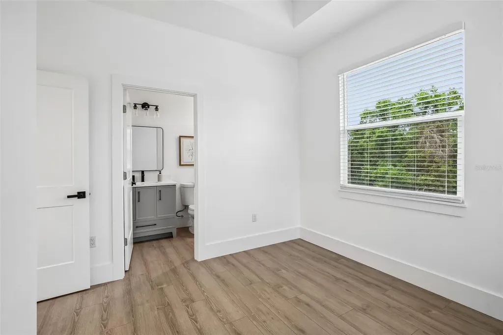 3612 E Clifton Street Tampa FL 33610