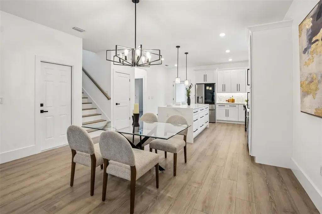 3612 E Clifton Street Tampa FL 33610