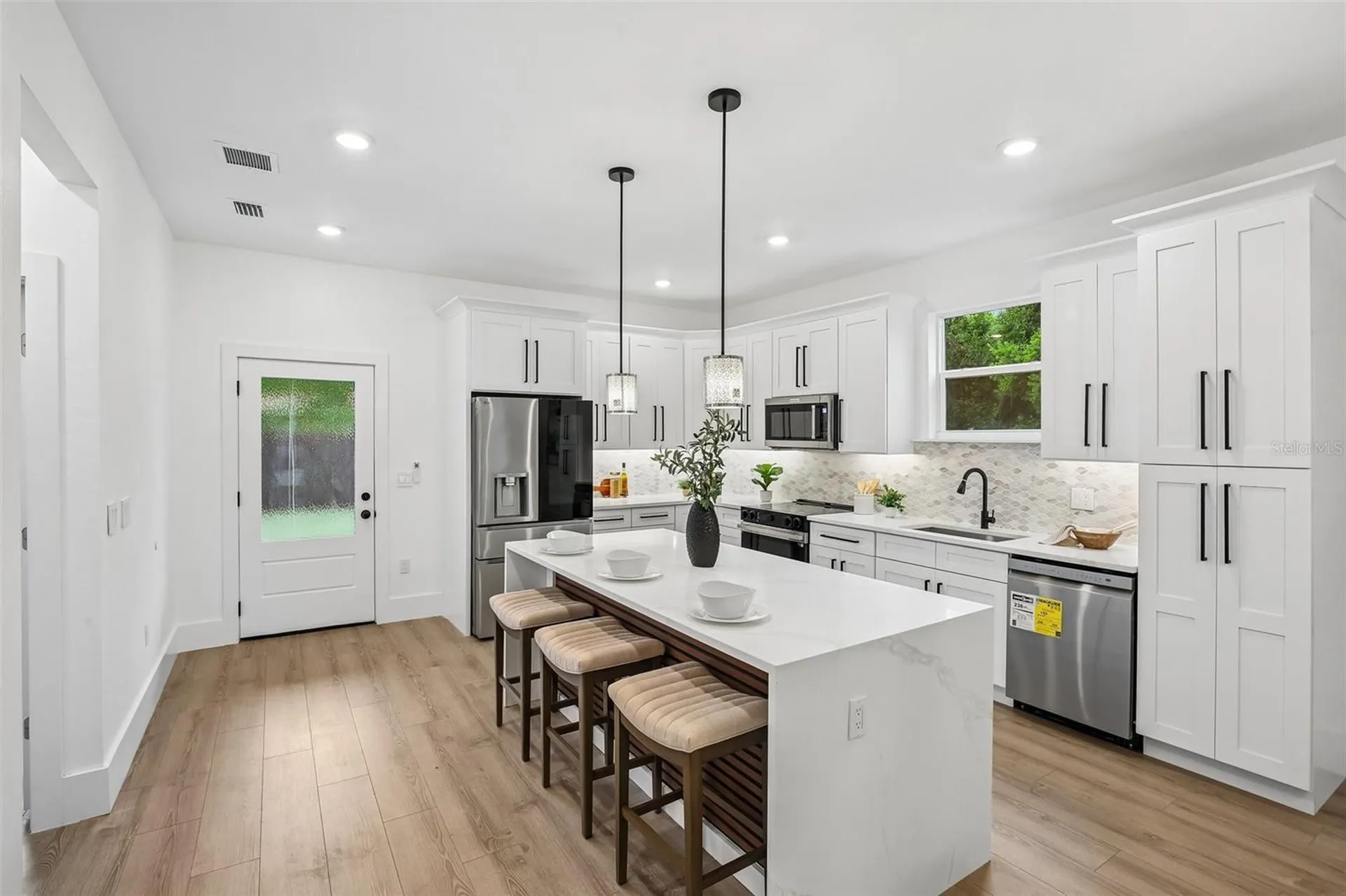 3612 E Clifton Street Tampa FL 33610