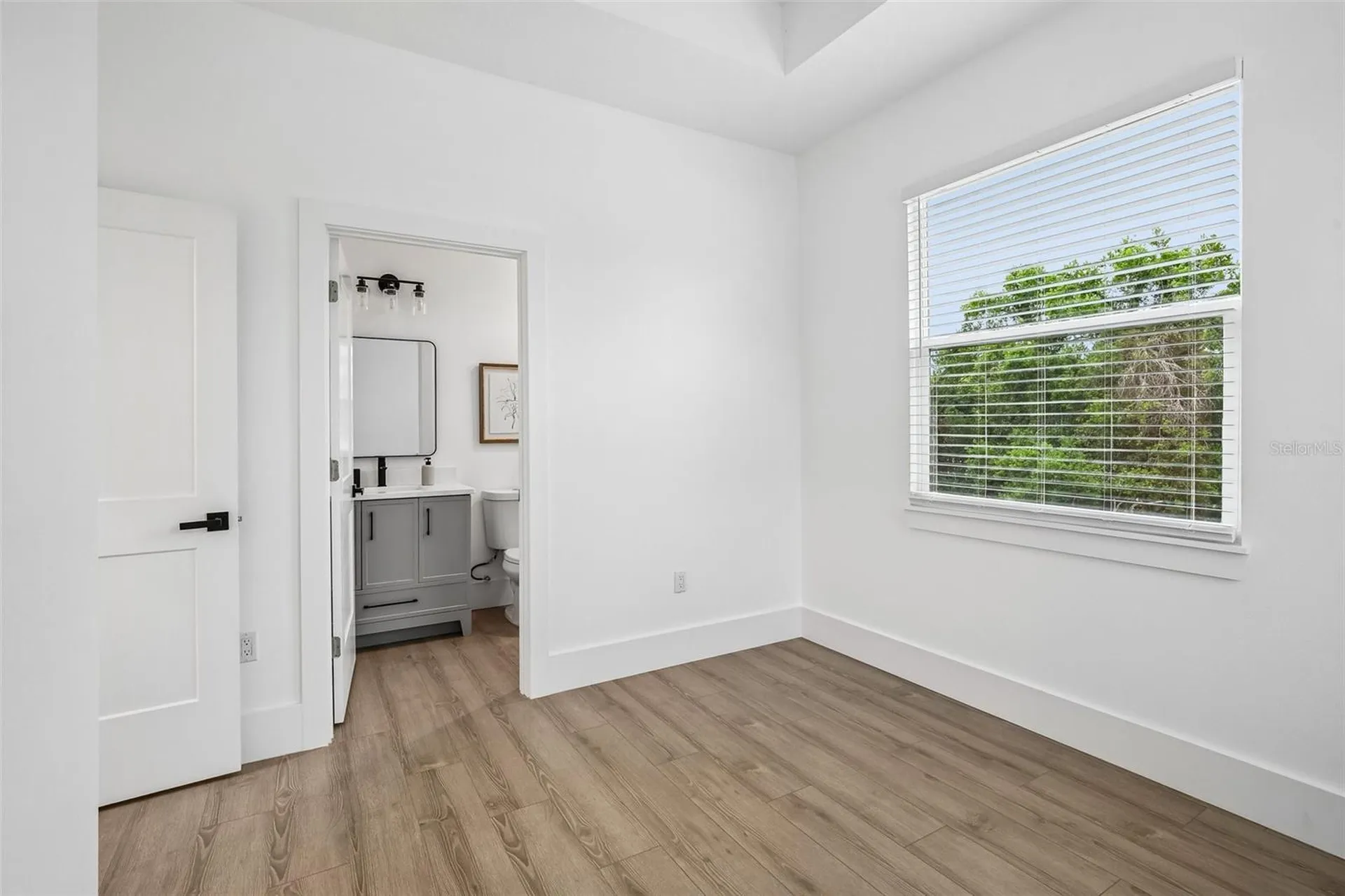 3612 E Clifton Street Tampa FL 33610