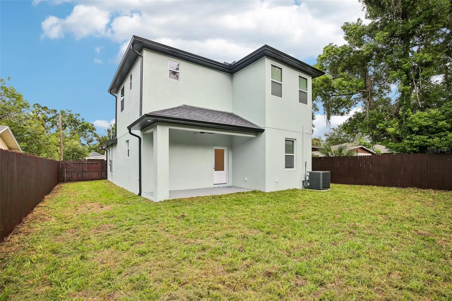 3612 E Clifton Street Tampa FL 33610