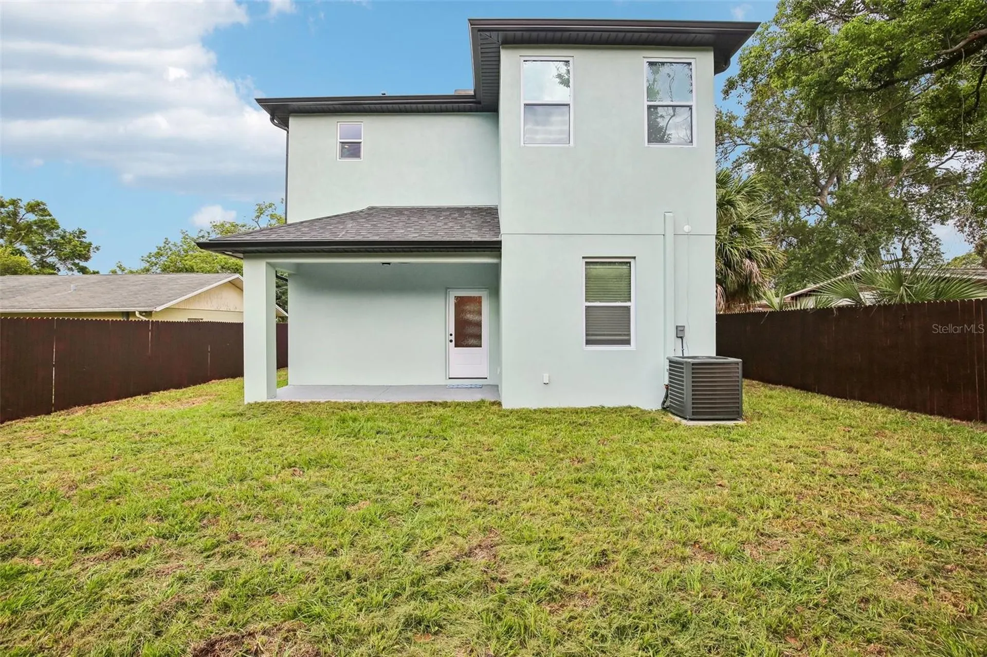 3612 E Clifton Street Tampa FL 33610