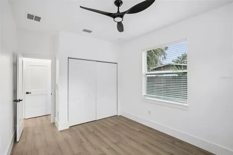3612 E Clifton Street Tampa FL 33610