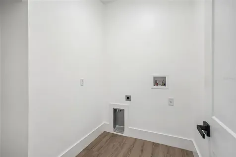 3612 E Clifton Street Tampa FL 33610