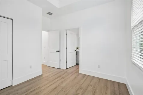 3612 E Clifton Street Tampa FL 33610