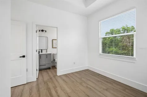 3612 E Clifton Street Tampa FL 33610