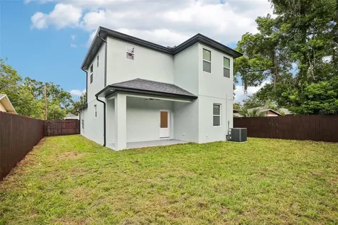 3612 E Clifton Street Tampa FL 33610