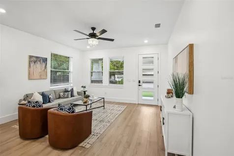 3612 E Clifton Street Tampa FL 33610