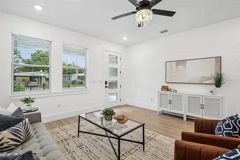 3612 E Clifton Street Tampa FL 33610