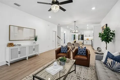3612 E Clifton Street Tampa FL 33610