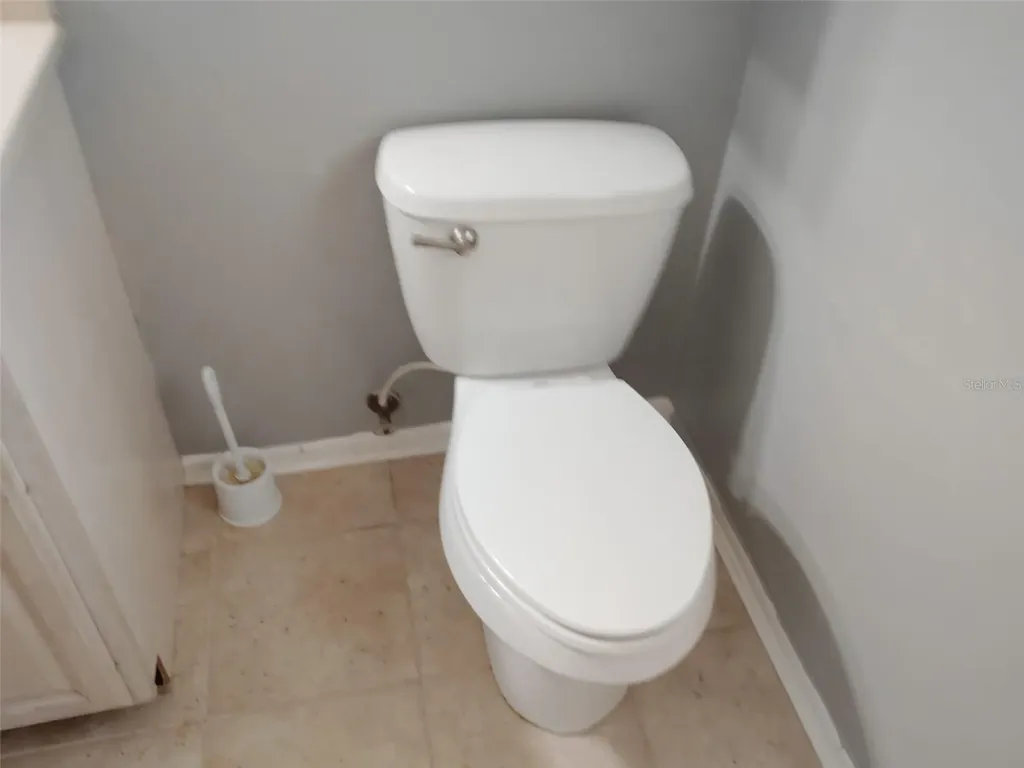 4712 W Wallace Avenue Tampa FL 33611