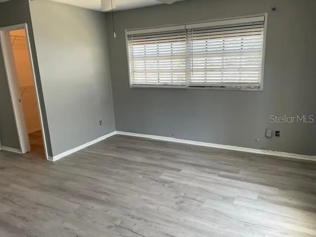 4712 W Wallace Avenue Tampa FL 33611