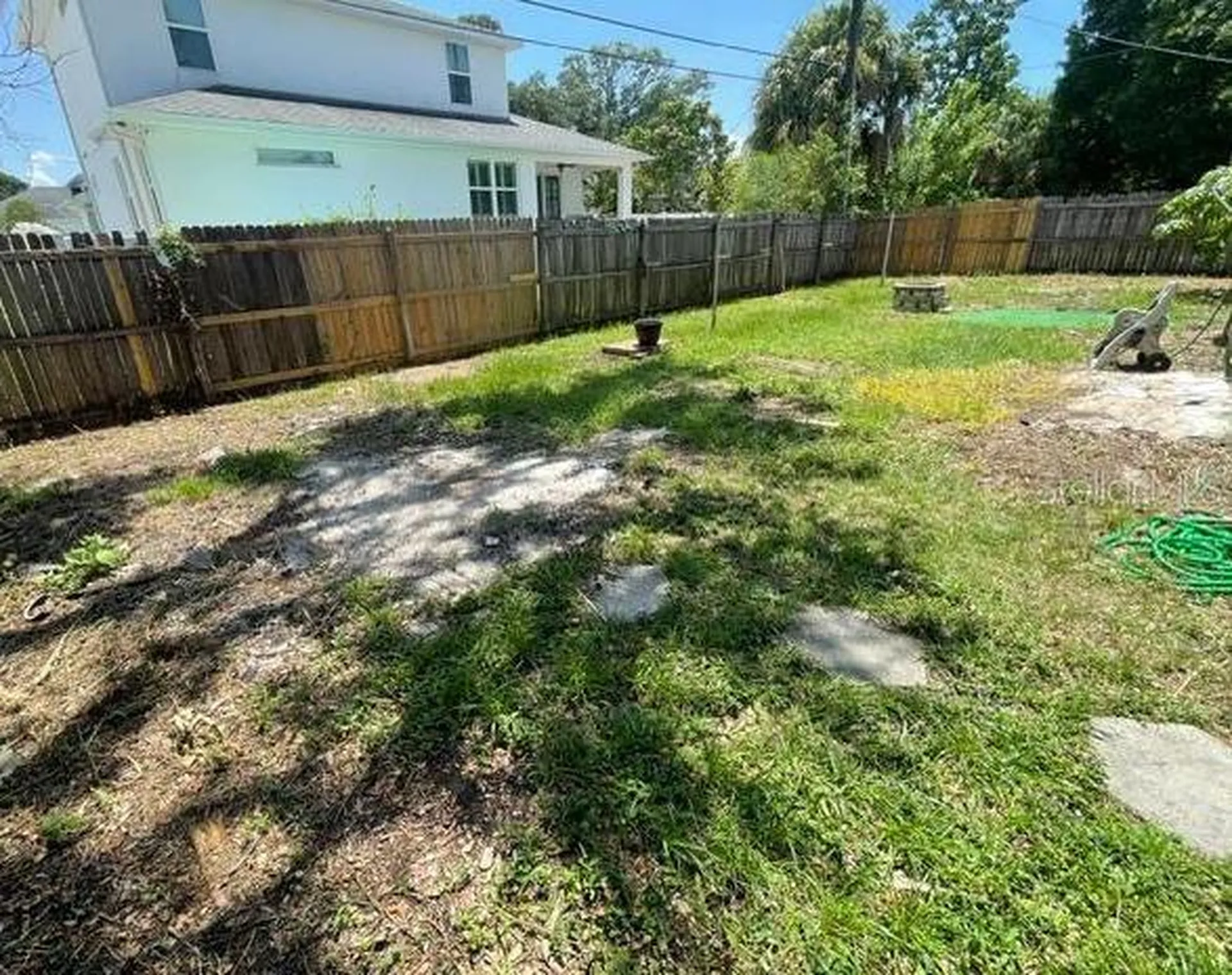 4712 W Wallace Avenue Tampa FL 33611