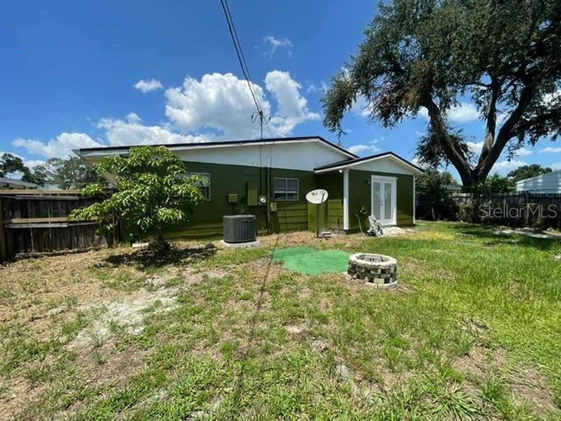 4712 W Wallace Avenue Tampa FL 33611